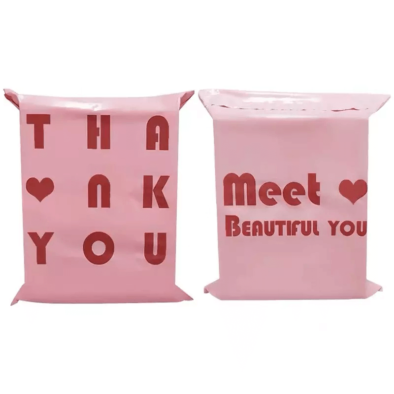 Plastik Packing Online Shop - Image 2